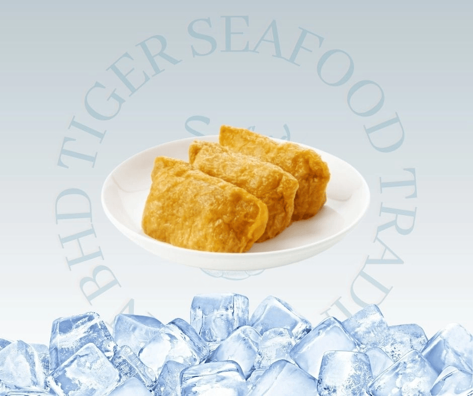 AJITSUKI INARI 1KG