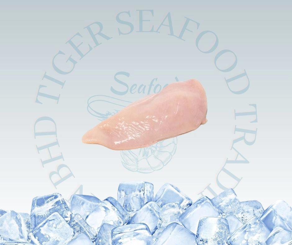 CHICKEN FILLET