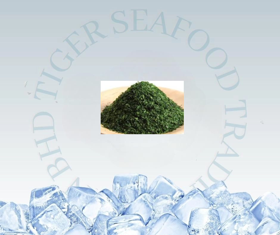 AO NORI KO 100G