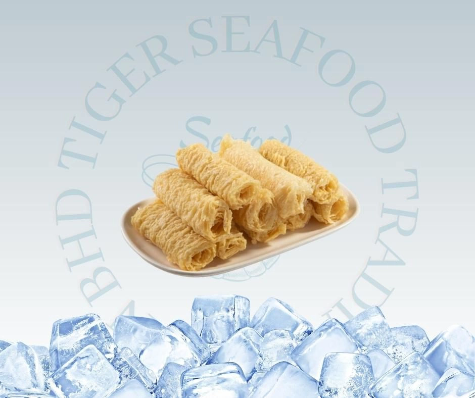 Everbest Brand Soybean Roll