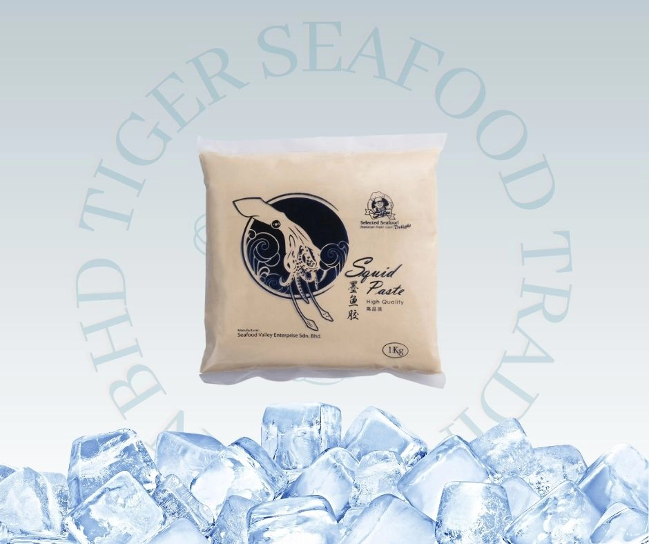 SOTONG PASTE 1KG/PKT