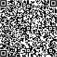 TIGER SEAFOOD TRADING SDN BHD's QR Code